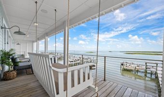 2422 State Hwy 361, Aransas Pass, TX 78335
