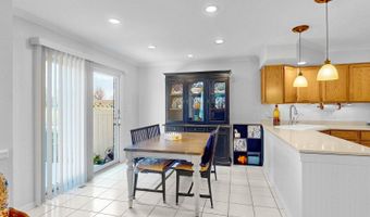 1065 N Jamey Ln, Addison, IL 60101