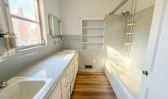 211 Gordon, Adel, GA 31620