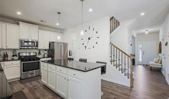 462 Wingsfield Ct SW, Austell, GA 30168
