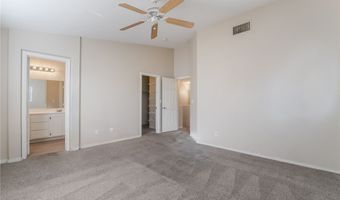 66 Belle Soleil Ave, Las Vegas, NV 89123