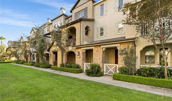 752 S Melrose St, Anaheim, CA 92805