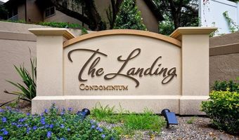 637 BUOY Ln 201, Altamonte Springs, FL 32714