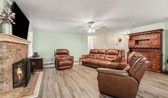 1848 Woodglo Dr, Asheboro, NC 27205