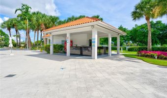 3300 NE 192nd St 515, Aventura, FL 33180