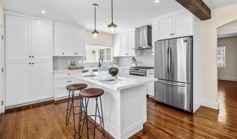 5074 Mansfield St, San Diego, CA 92116