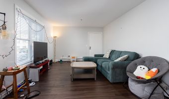 288 Main St 5B, Burlington, VT 05401