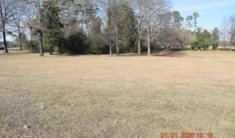 GARNIER ROAD, Bastrop, LA 71220