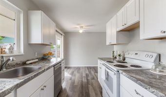 550 Collins St, Blackfoot, ID 83221