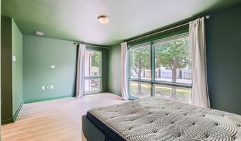 1273 Eames Grn NW, Atlanta, GA 30318