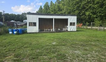 3500 Ky Hwy 930, Barbourville, KY 40906