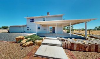 20050 Deer Creek Rd, Austin, CO 81410