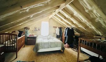 49 Mustang Rd, Buffalo, WY 82834