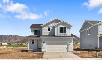 48 W 925 N Plan: Westminster, Brigham City, UT 84302