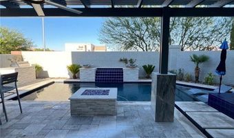 8094 Noble Ridge St, Las Vegas, NV 89139