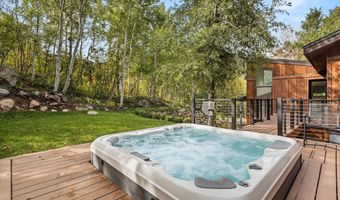 314 Mountain Laurel Dr, Aspen, CO 81611
