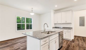 443 Haley Ct, Ashland, VA 23005