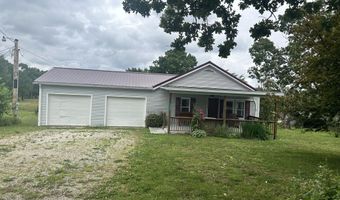 17432 Mo 19, Alton, MO 65606