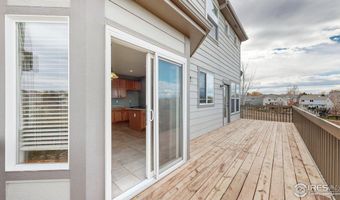 5904 S Ukraine St, Aurora, CO 80015