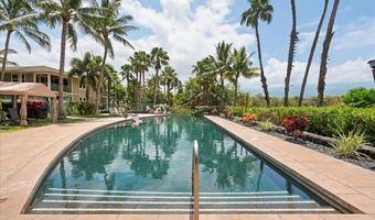 32 Hune One Ln 5-203, Kihei, HI 96753