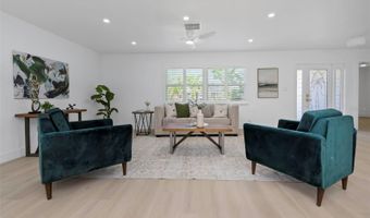 6321 BALBOA Ln, Apollo Beach, FL 33572