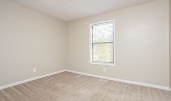 1172 Norfolk, Acworth, GA 30102