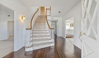 4131 Pelona Canyon Rd, Acton, CA 93510