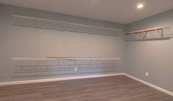 3000 Duvall Valley Rd, Albany, KY 42602