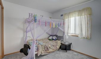 10307 Quail Ln, Arkansas City, KS 67005