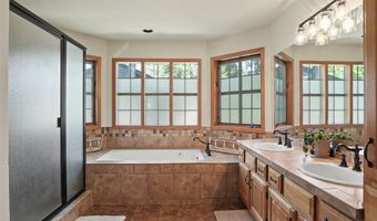 175 A Eagle Bend Dr, Bigfork, MT 59911