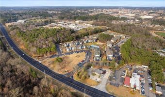 626 SHUG JORDAN Pkwy, Auburn, AL 36830