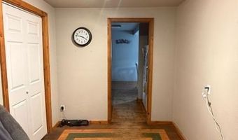 200 E 14th St, Alturas, CA 96101