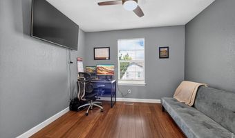 2800 Elaine Dr, Broomfield, CO 80020