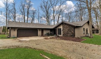 1682 N 750 E, Avilla, IN 46710