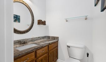 468 KIMBERLY Dr, Atoka, TN 38004