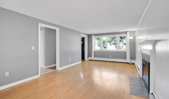 36 Jacqueline Dr, Bristol, CT 06010