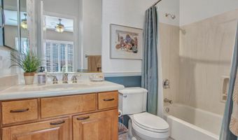 42047 N MOSS SPRINGS Rd, Anthem, AZ 85086