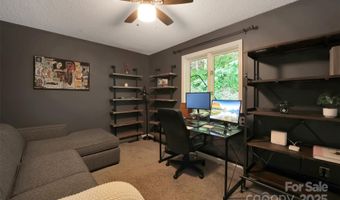 100 Ballantree Dr, Asheville, NC 28803