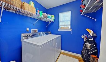 398 Cotton Rd, Alma, GA 31510