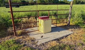 28065 County Road 355, Baring, MO 63531