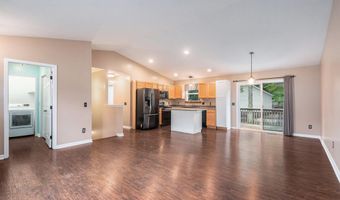 11127 Creekside Dr, Allendale, MI 49401
