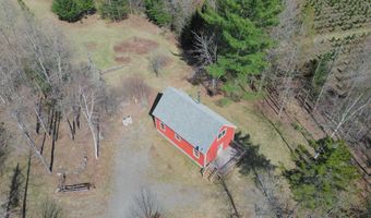 374 Crank Rd, Bloomfield, VT 05905