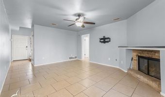 5802 Chachalaca Ln, Abilene, TX 79605