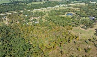 5752 Oak Ln, Beggs, OK 74421