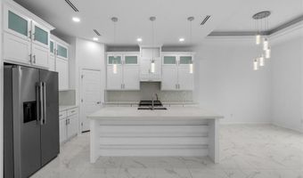3104 E Kennedy Ave E, Alton, TX 78573