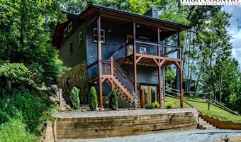 192 Klonteska Dr, Banner Elk, NC 28604