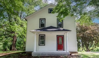 27 Obtuse Rd S, Brookfield, CT 06804