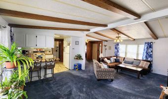 1414 Park Ave 64, Burley, ID 83318