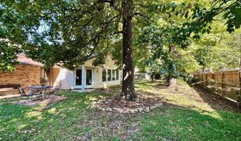14 Eastgate Ct, Brandon, MS 39042