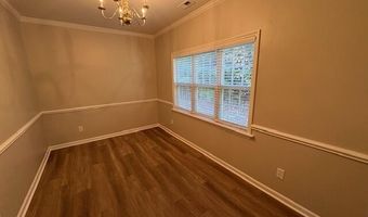 1007 Double Spring Ct, Apex, NC 27502